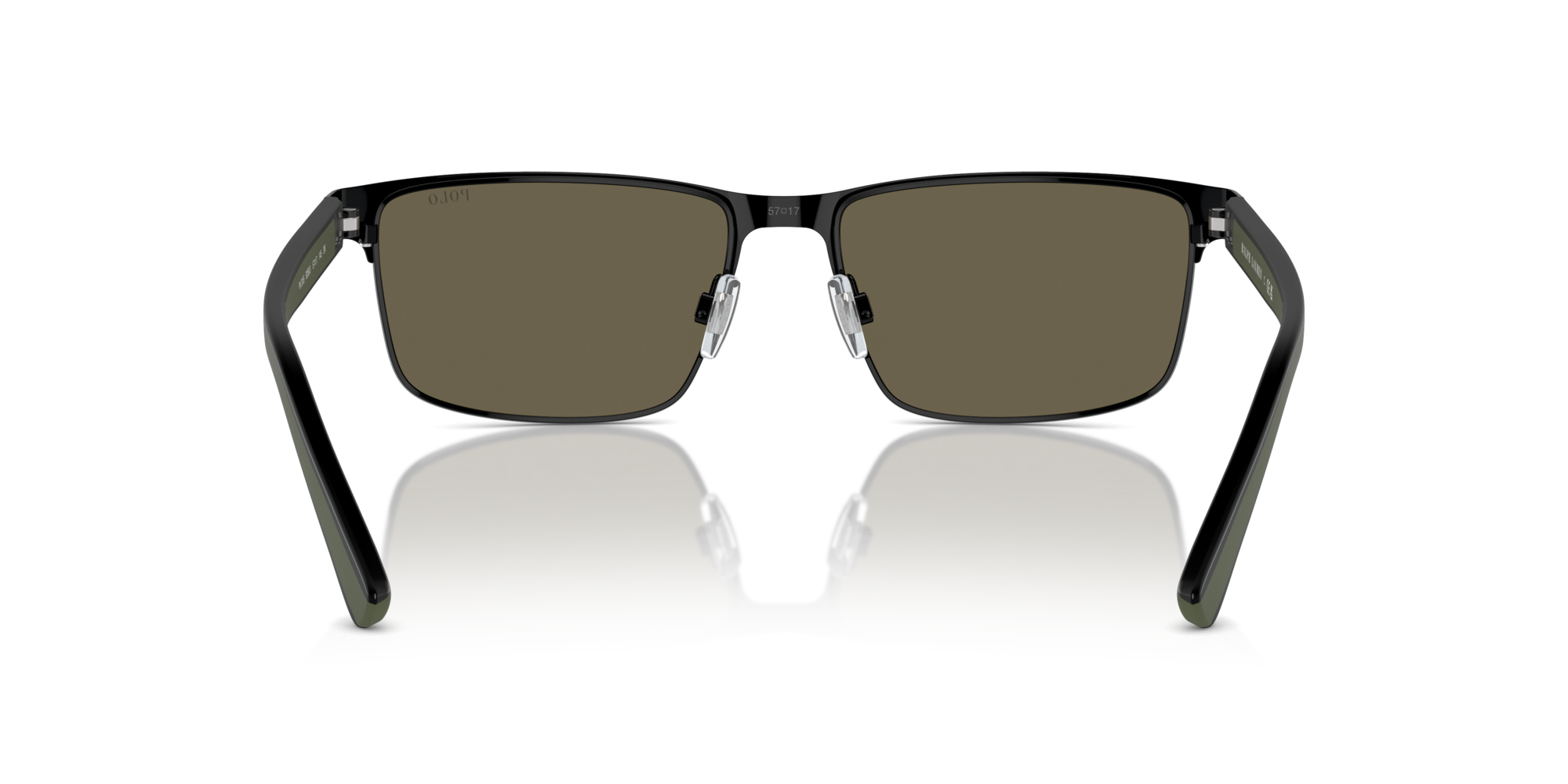 PH3155 9258/3 Occhiali da sole Polo Ralph Lauren 5