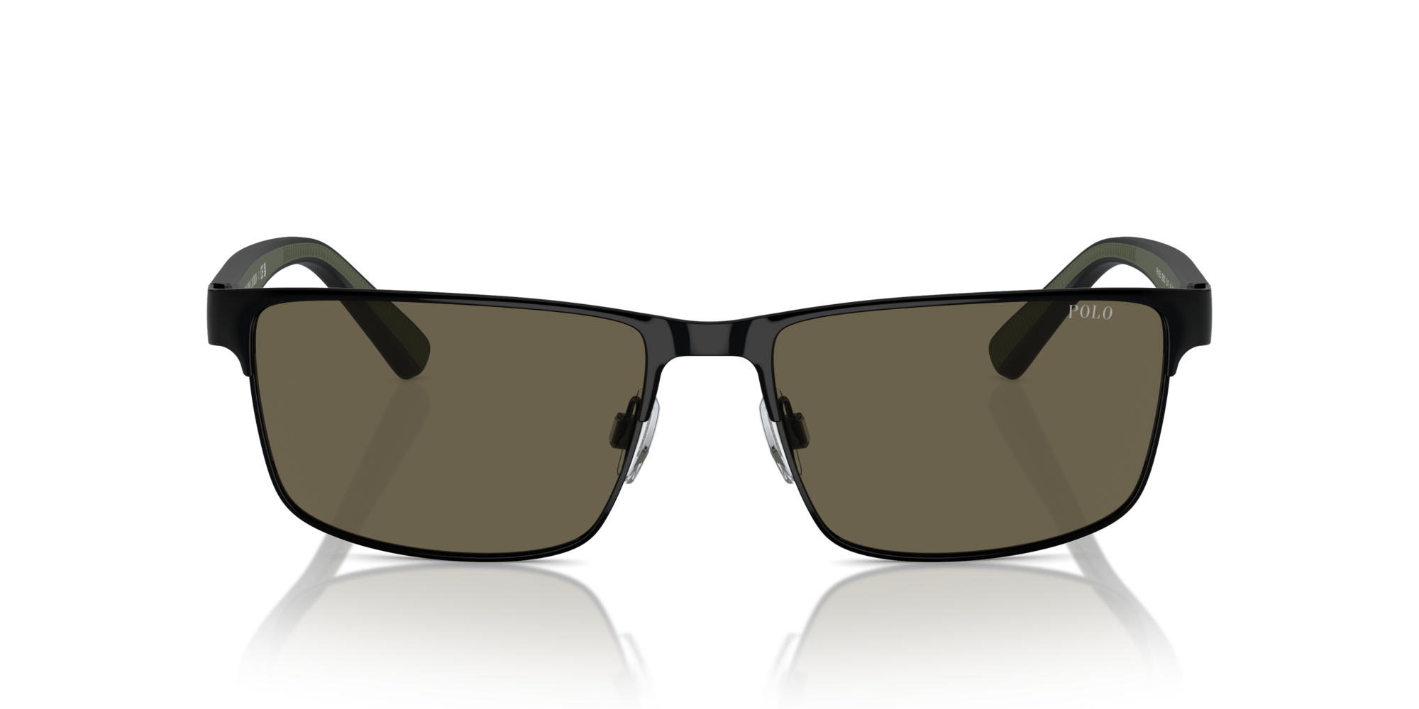 PH3155 9258/3 Occhiali da sole Polo Ralph Lauren 3