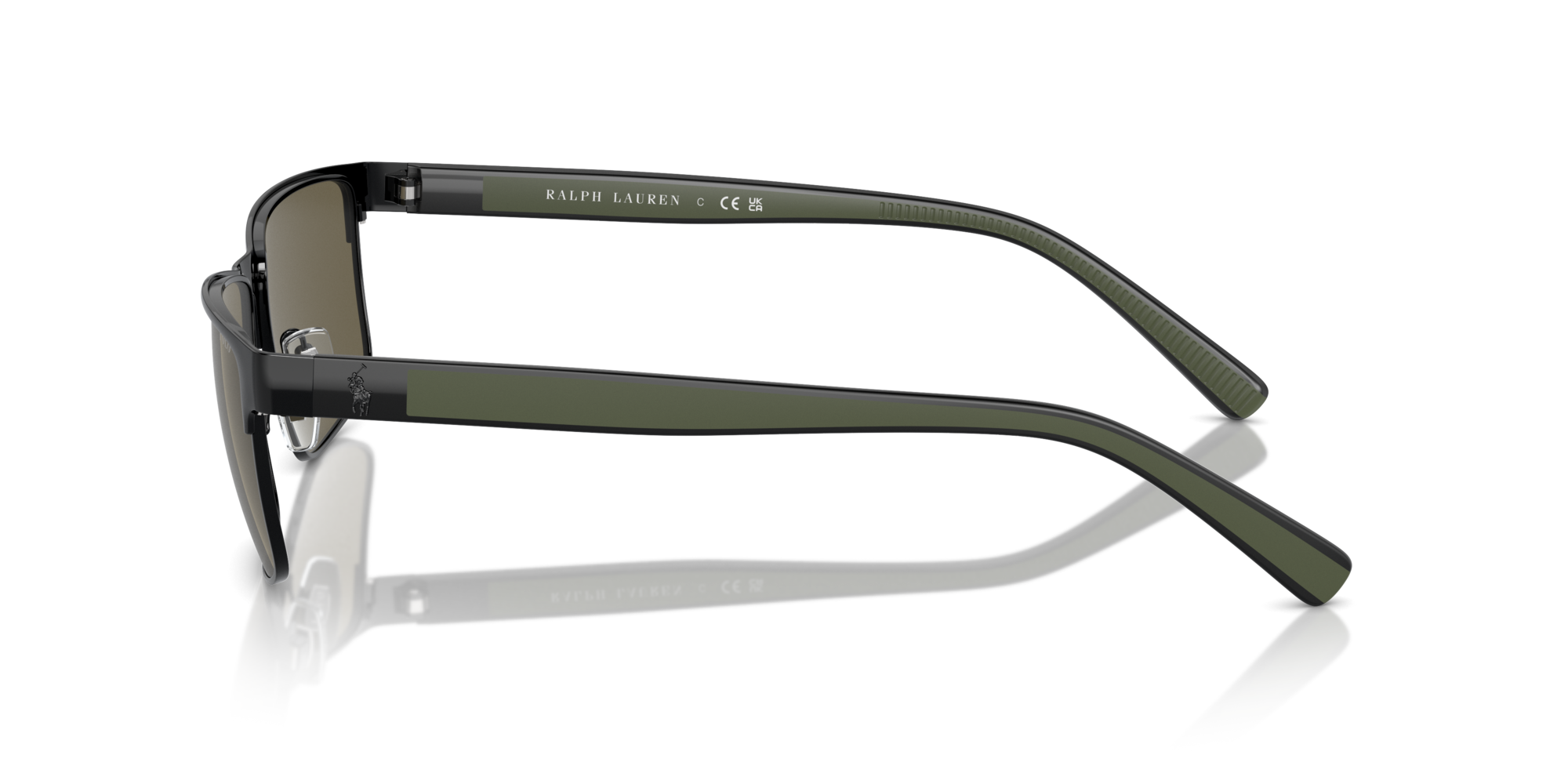 PH3155 9258/3 Occhiali da sole Polo Ralph Lauren 4