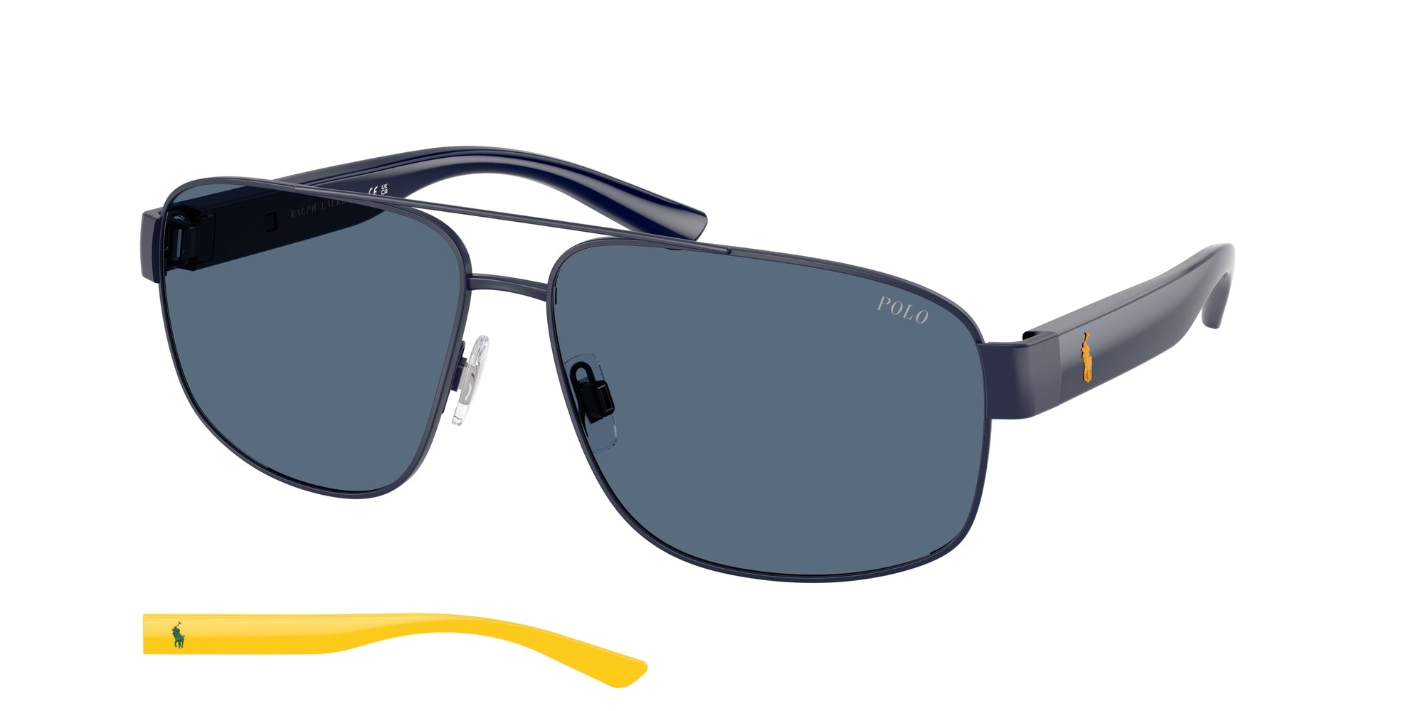 PH3156 927380 Occhiali da sole Polo Ralph Lauren 1