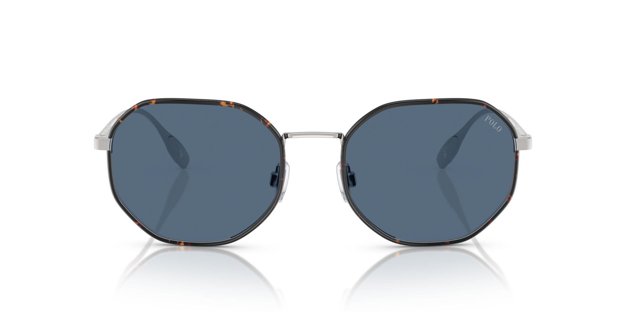 PH3157 942380 Occhiali da sole Polo Ralph Lauren 3