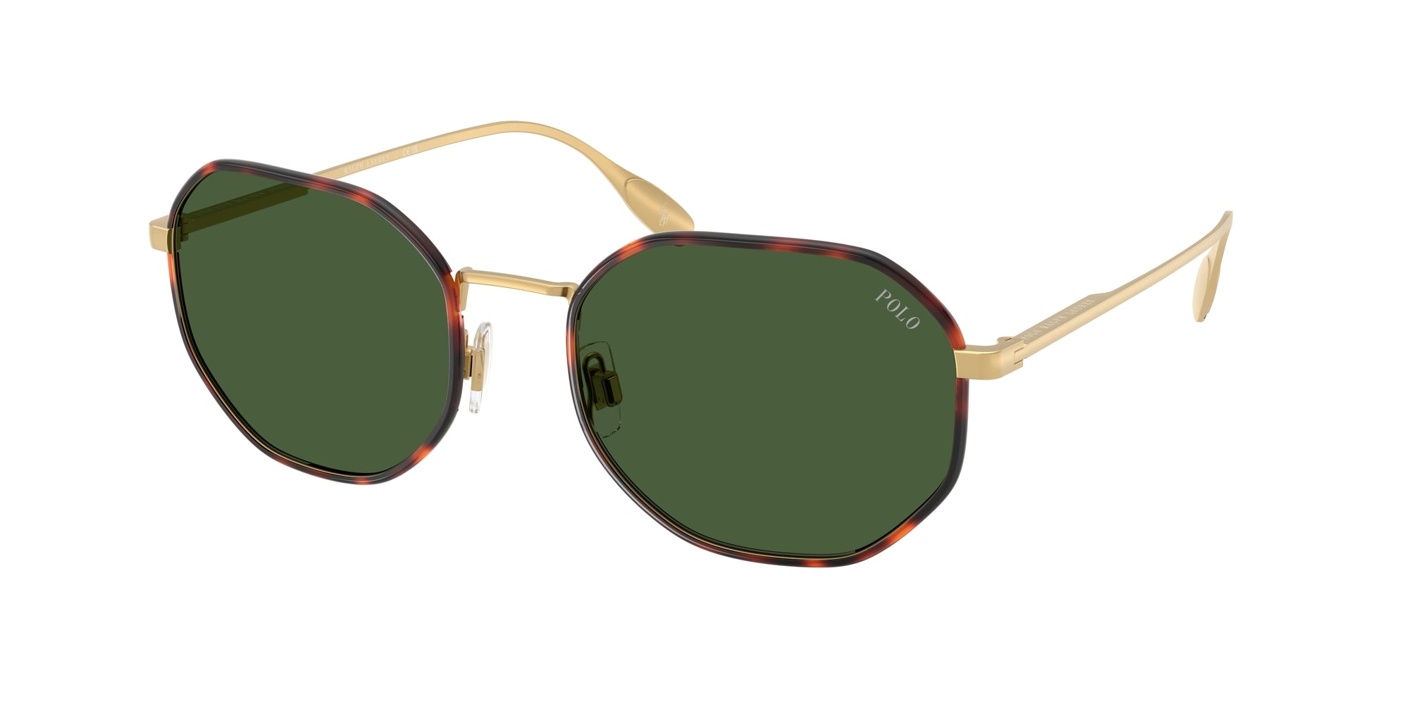 PH3157 947771 Occhiali da sole Polo Ralph Lauren 1