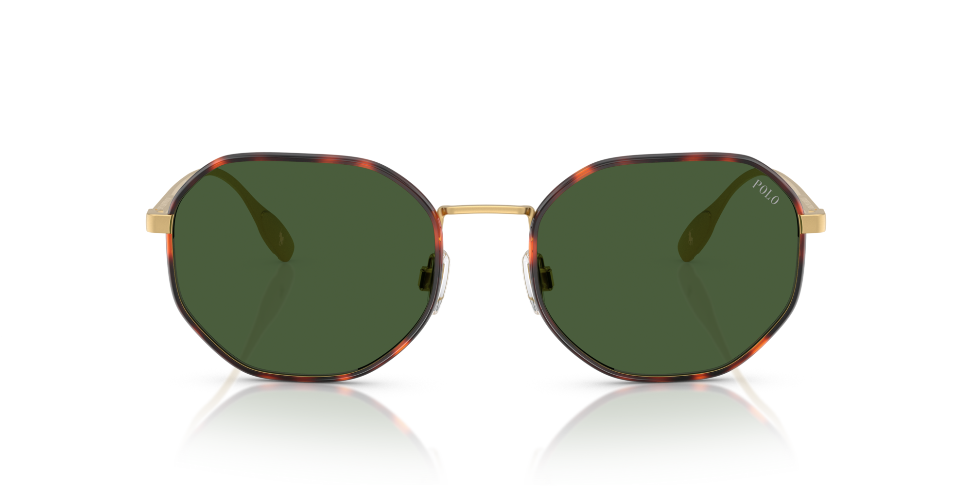 PH3157 947771 Occhiali da sole Polo Ralph Lauren 3