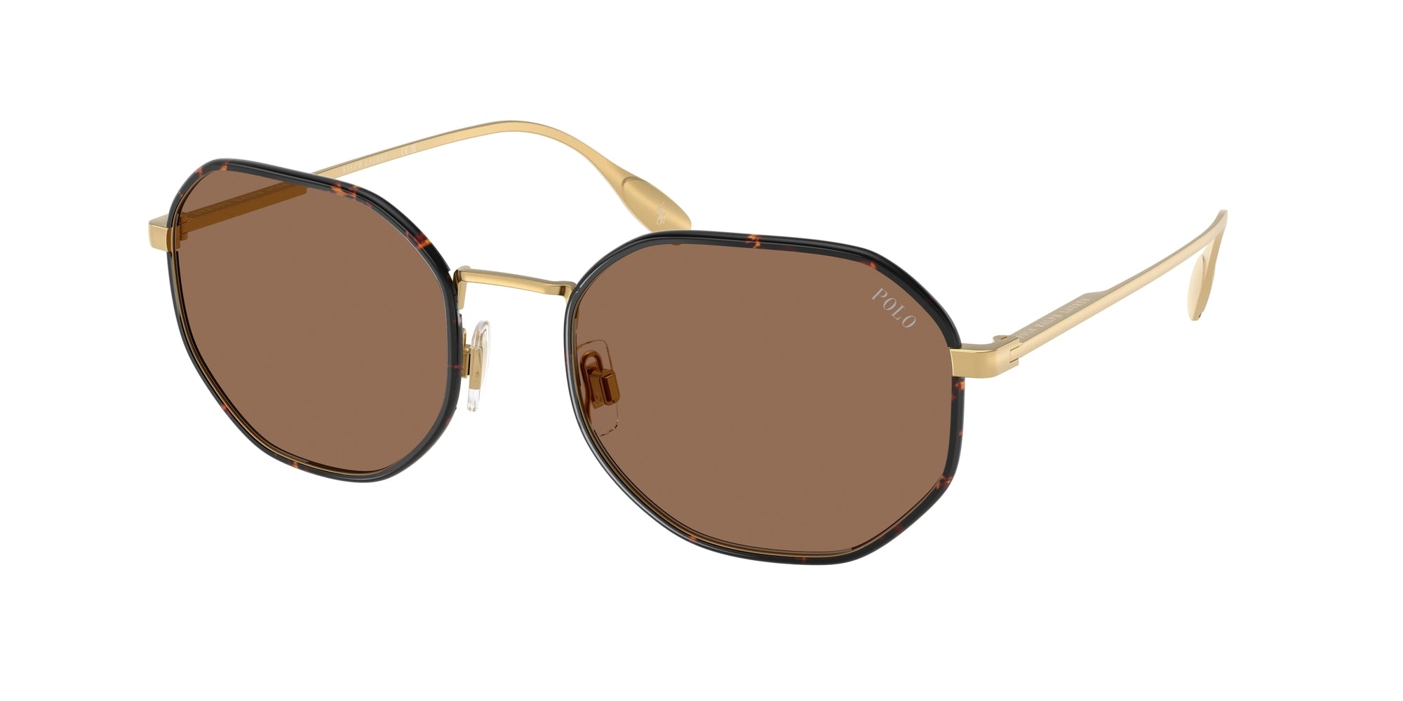 PH3157 947773 Occhiali da sole Polo Ralph Lauren 1