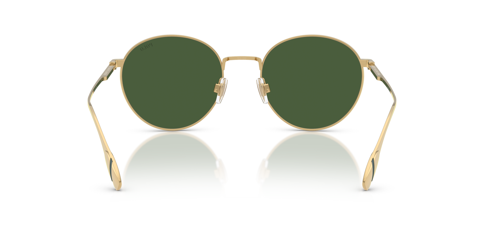 PH3158 941171 Occhiali da sole Polo Ralph Lauren 5