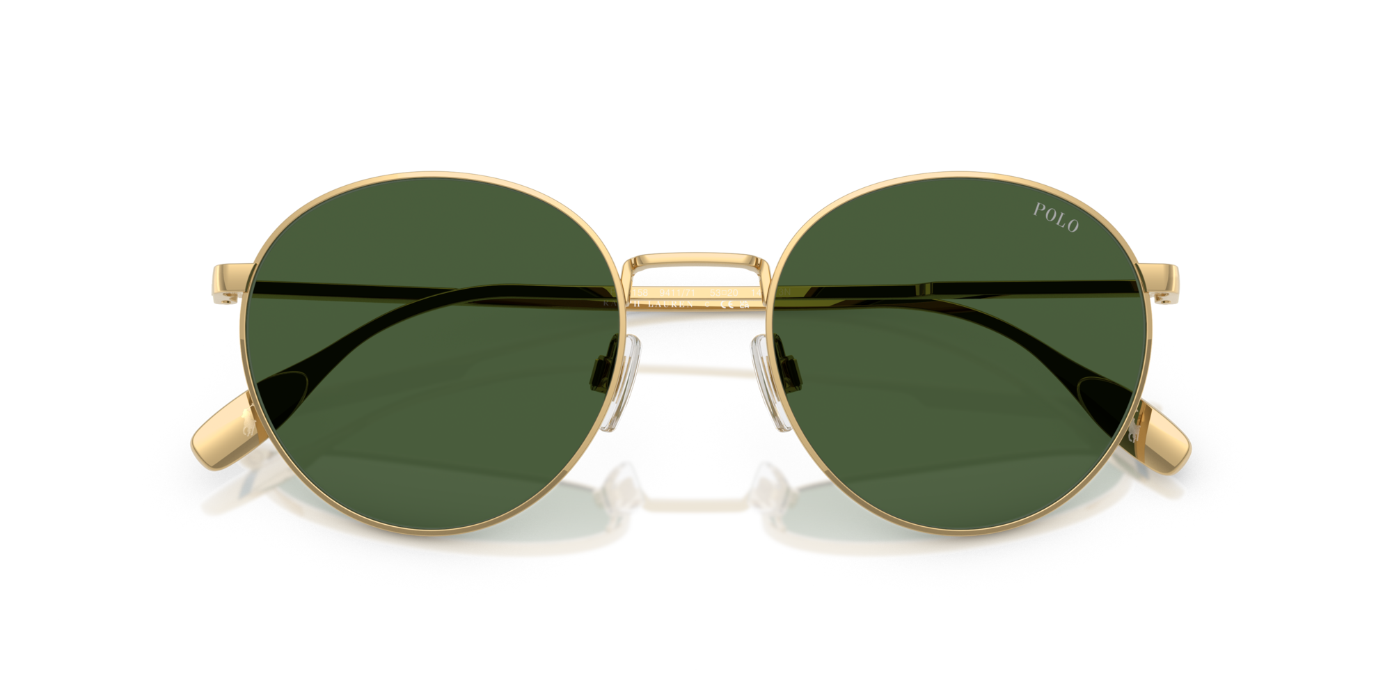 PH3158 941171 Occhiali da sole Polo Ralph Lauren 2