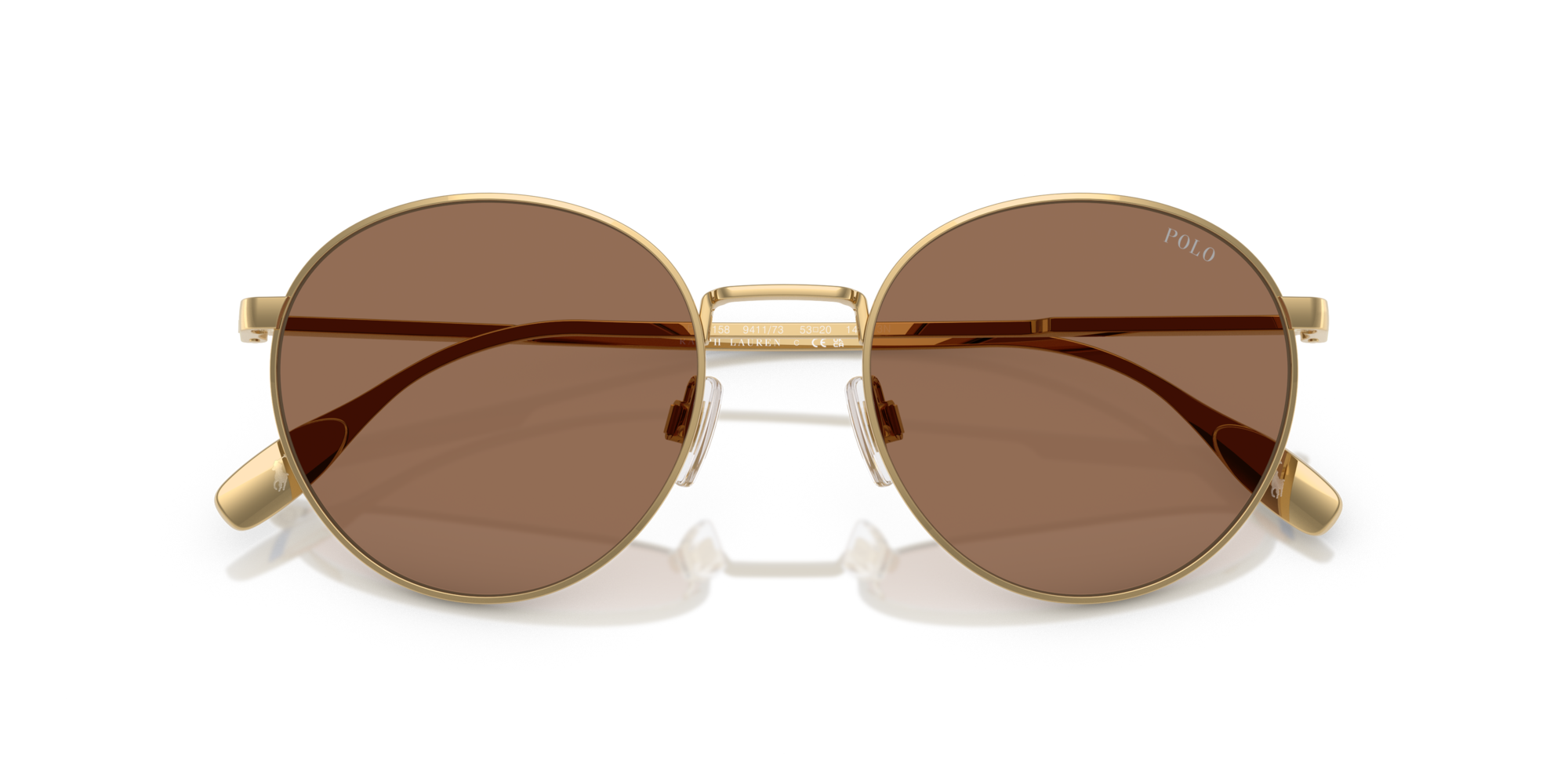 PH3158 941173 Occhiali da sole Polo Ralph Lauren 2
