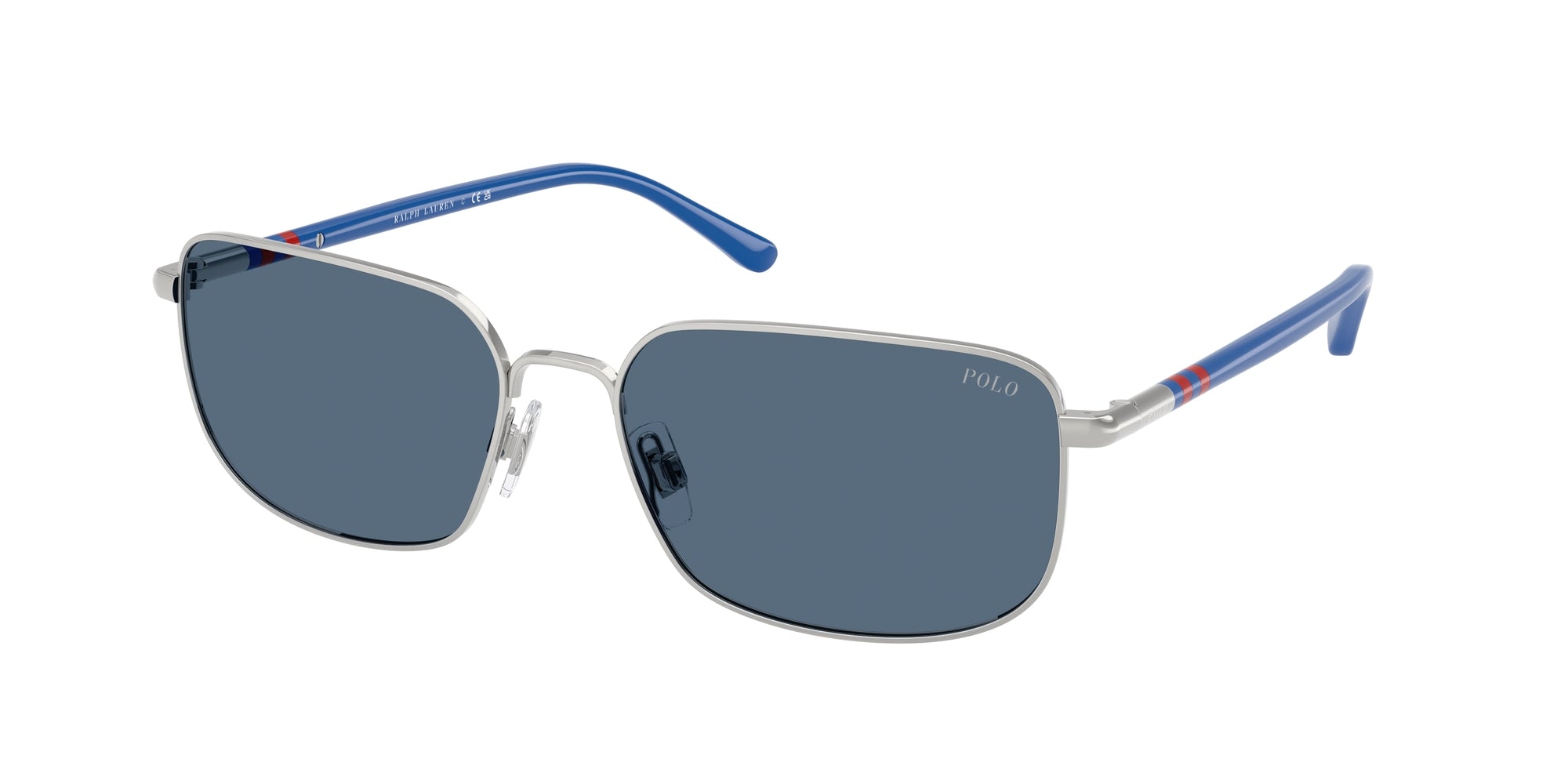 PH3159 900180 Occhiali da sole Polo Ralph Lauren 1