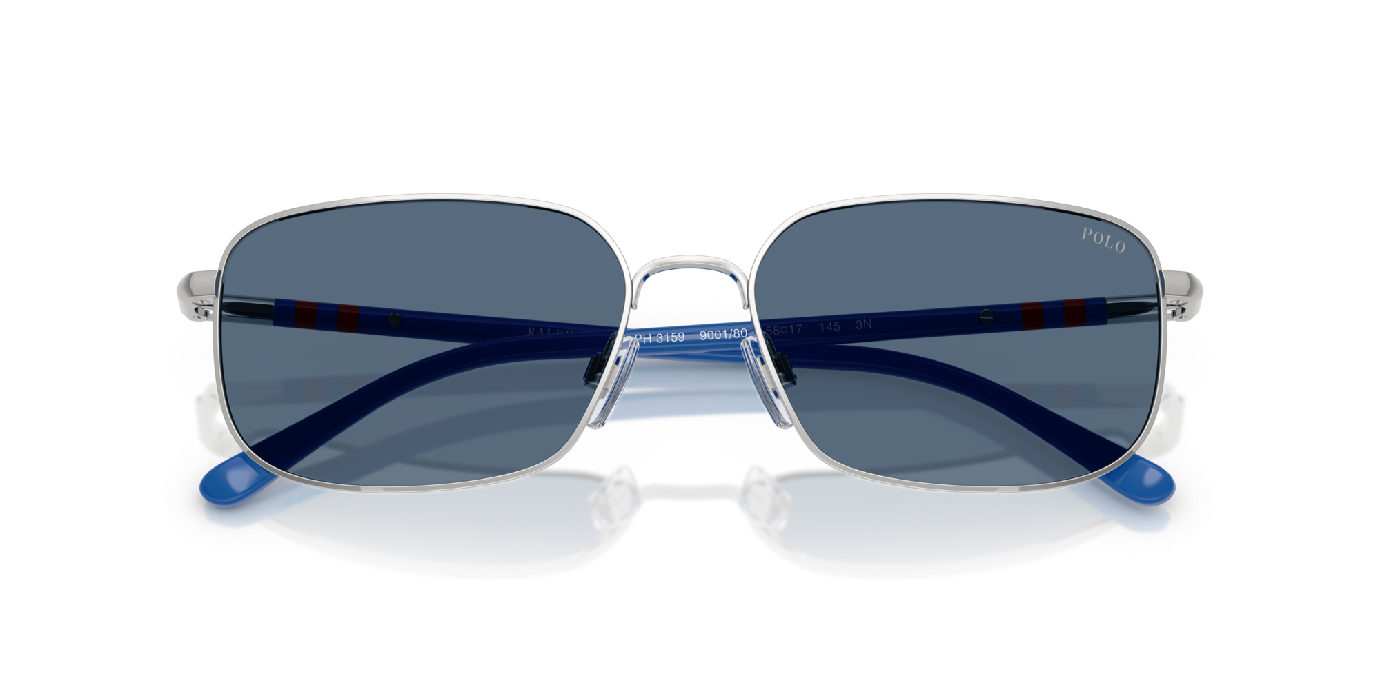 PH3159 900180 Occhiali da sole Polo Ralph Lauren 2