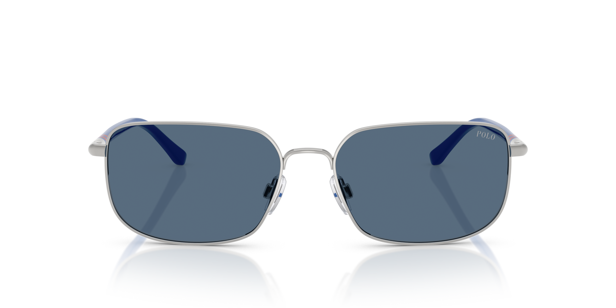 PH3159 900180 Occhiali da sole Polo Ralph Lauren 3
