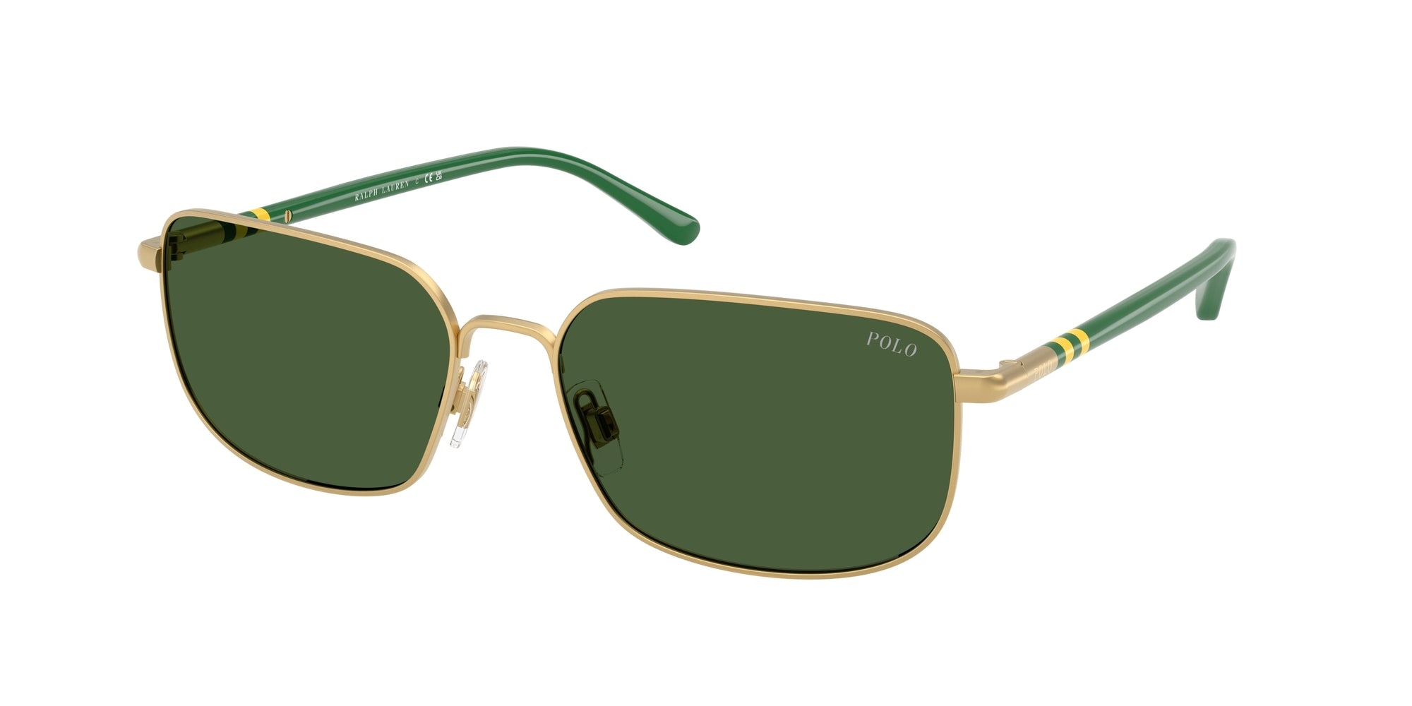 PH3159 947771 Occhiali da sole Polo Ralph Lauren 1