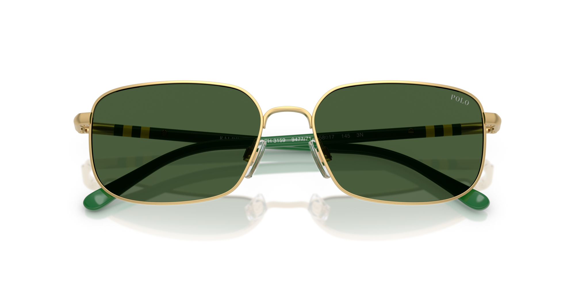 PH3159 947771 Occhiali da sole Polo Ralph Lauren 2