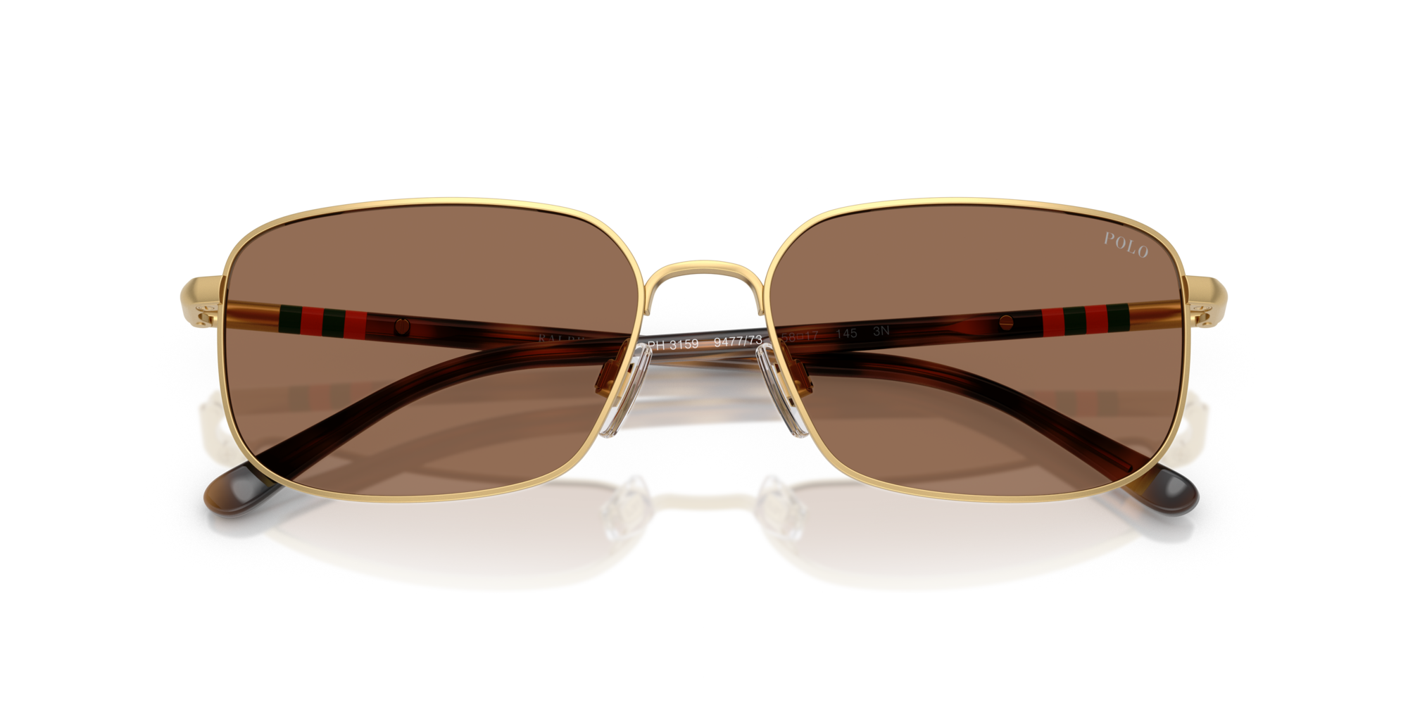 PH3159 947773 Occhiali da sole Polo Ralph Lauren 2
