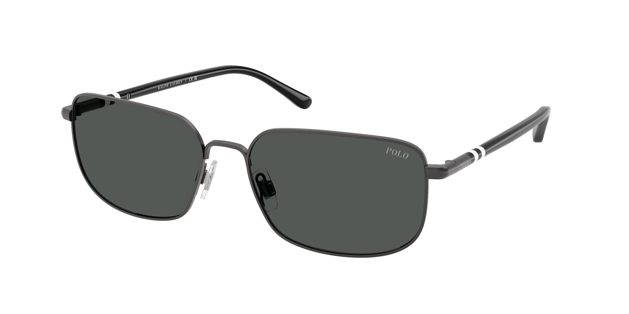 PH3159 947987 Occhiali da sole Polo Ralph Lauren 1