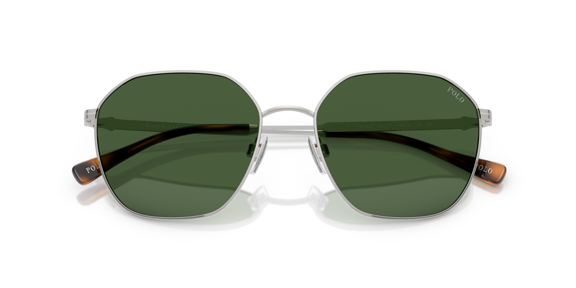 PH3160 942371 Occhiali da sole Polo Ralph Lauren 2