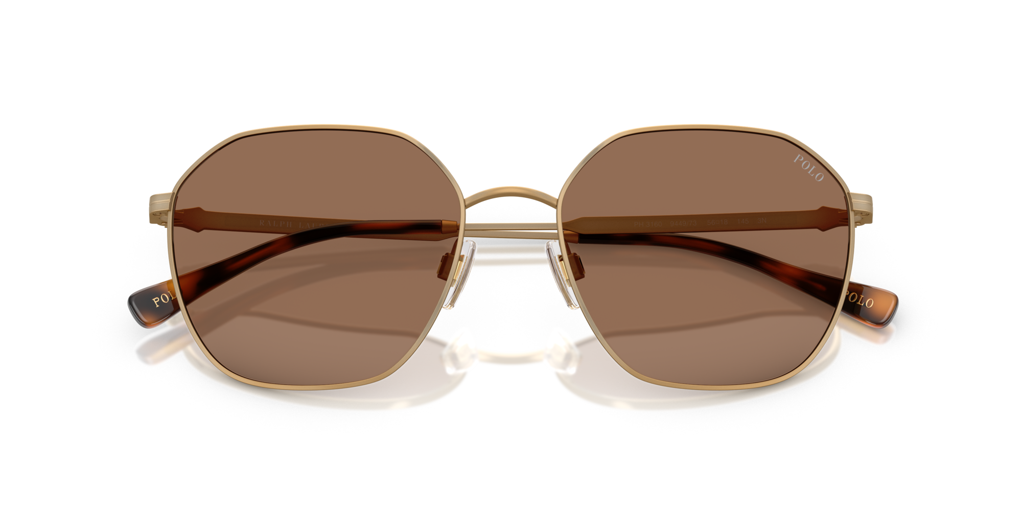 PH3160 944973 Occhiali da sole Polo Ralph Lauren 2
