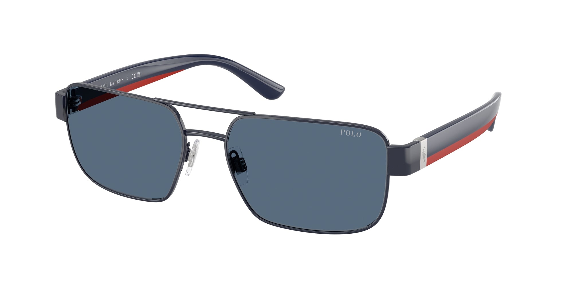 PH3161 943680 Occhiali da sole Polo Ralph Lauren 1