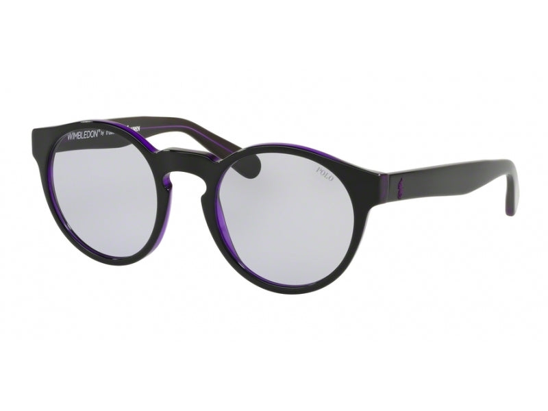 Polo Ralph Lauren PH4101 56991A