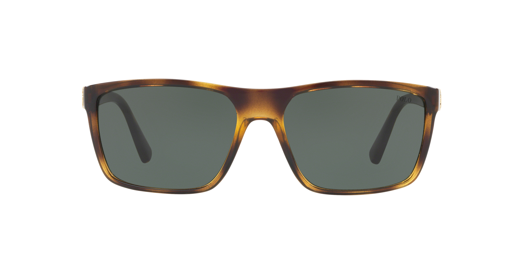 PH4133 500371 Occhiali da sole Polo Ralph Lauren 2