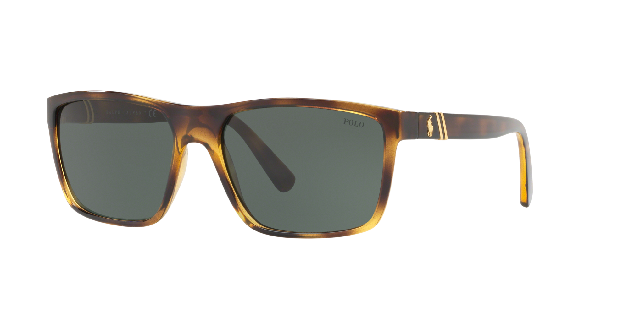 PH4133 500371 Occhiali da sole Polo Ralph Lauren 1