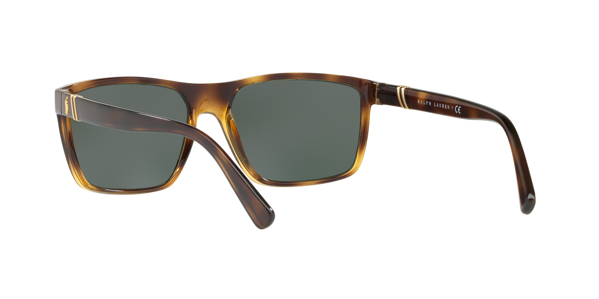 PH4133 500371 Occhiali da sole Polo Ralph Lauren 4