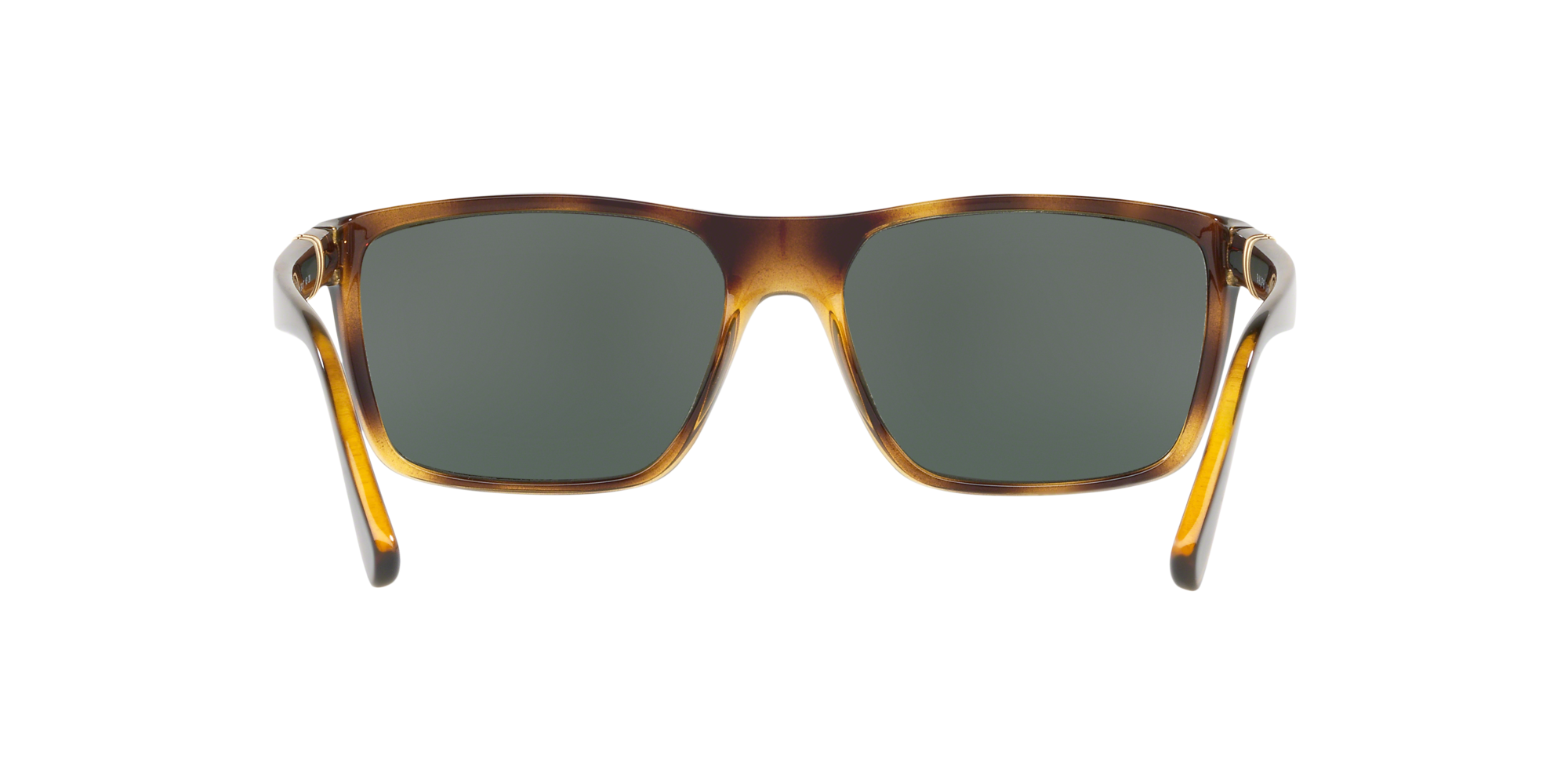 PH4133 500371 Occhiali da sole Polo Ralph Lauren 5