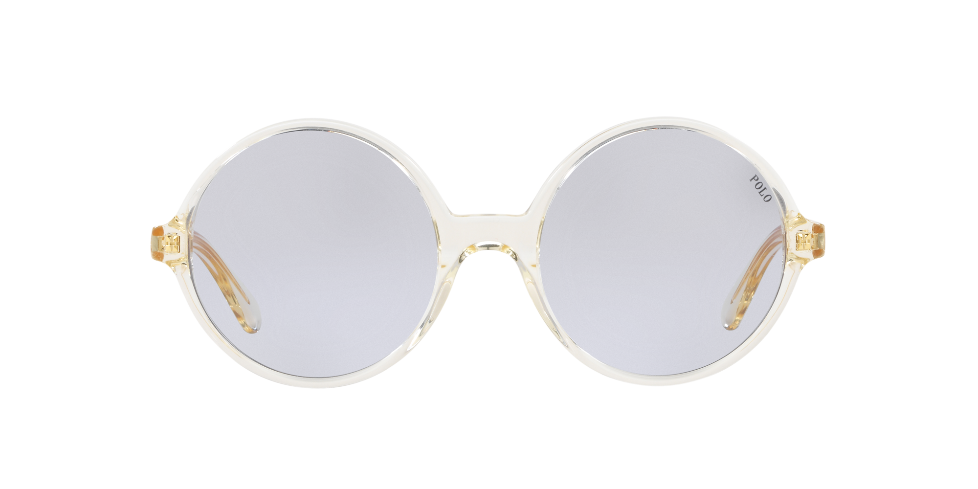 Polo Ralph Lauren PH4136 50341A Occhiali da sole Polo Ralph Lauren 2