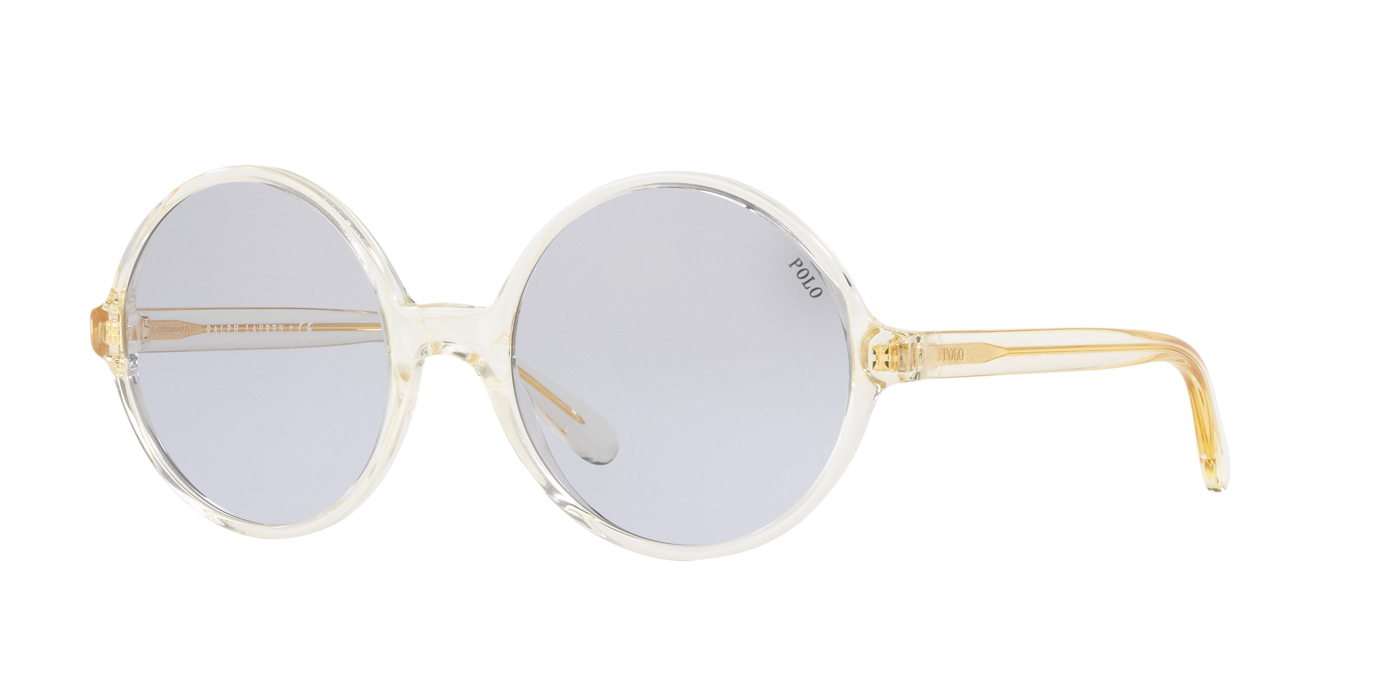 Polo Ralph Lauren PH4136 50341A Occhiali da sole Polo Ralph Lauren 1