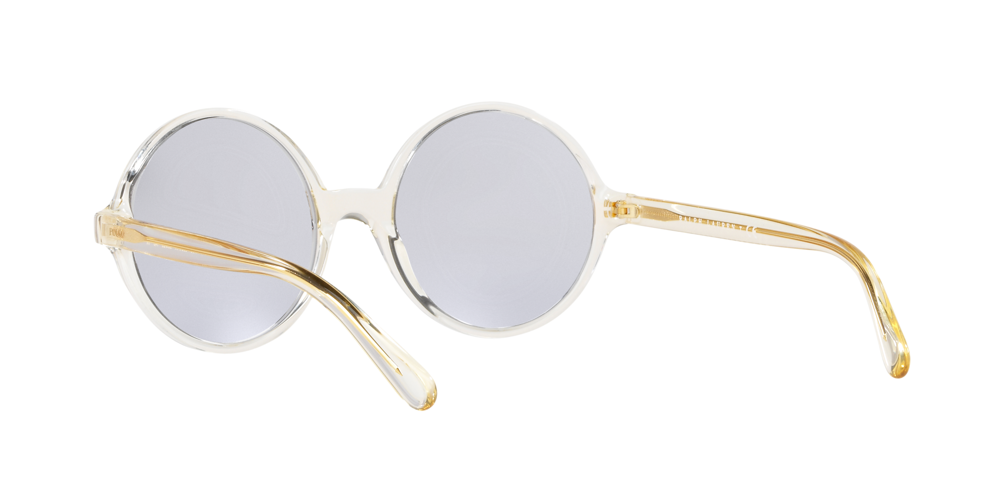 Polo Ralph Lauren PH4136 50341A Occhiali da sole Polo Ralph Lauren 4