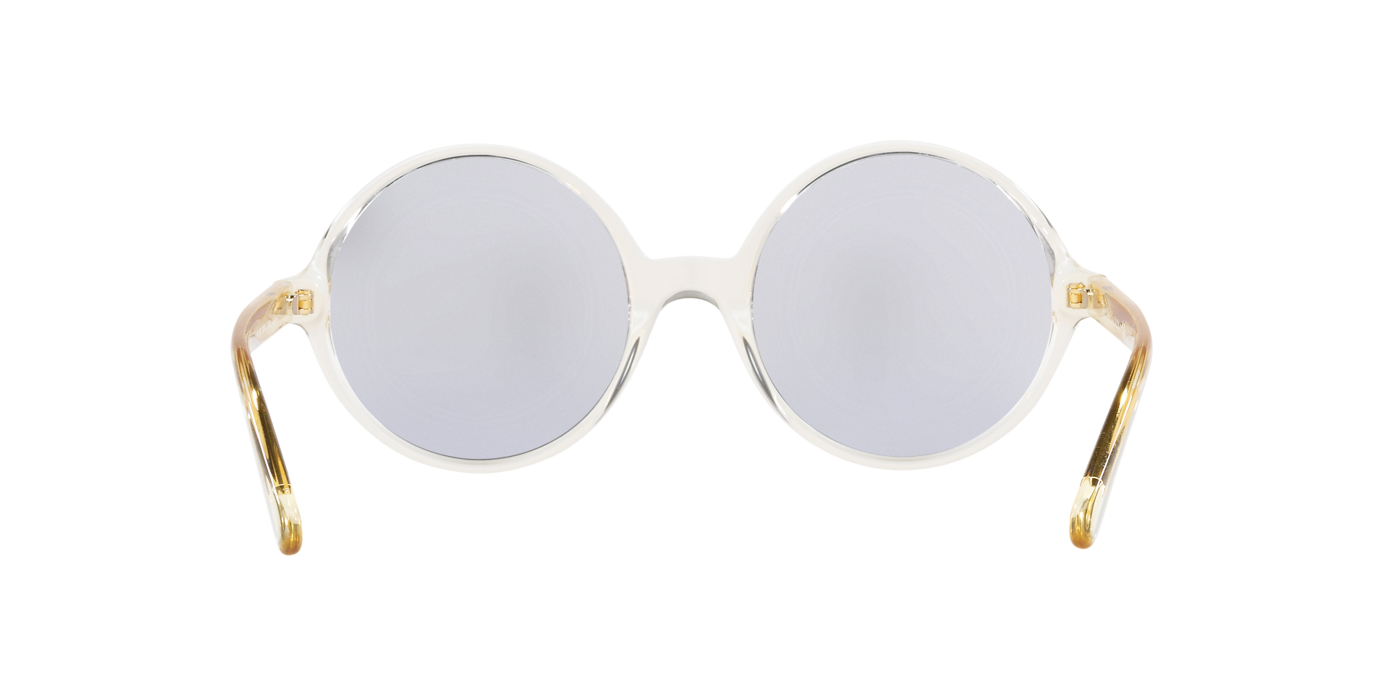 Polo Ralph Lauren PH4136 50341A Occhiali da sole Polo Ralph Lauren 5