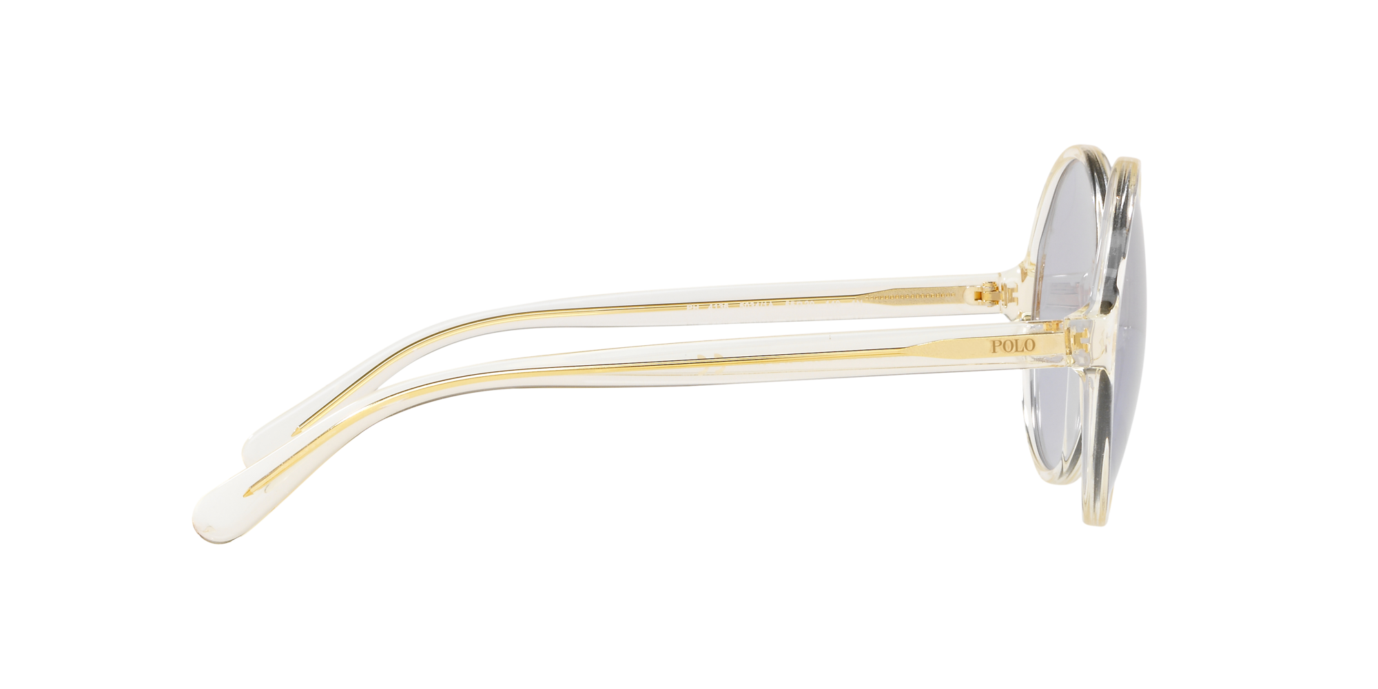 Polo Ralph Lauren PH4136 50341A Occhiali da sole Polo Ralph Lauren 6