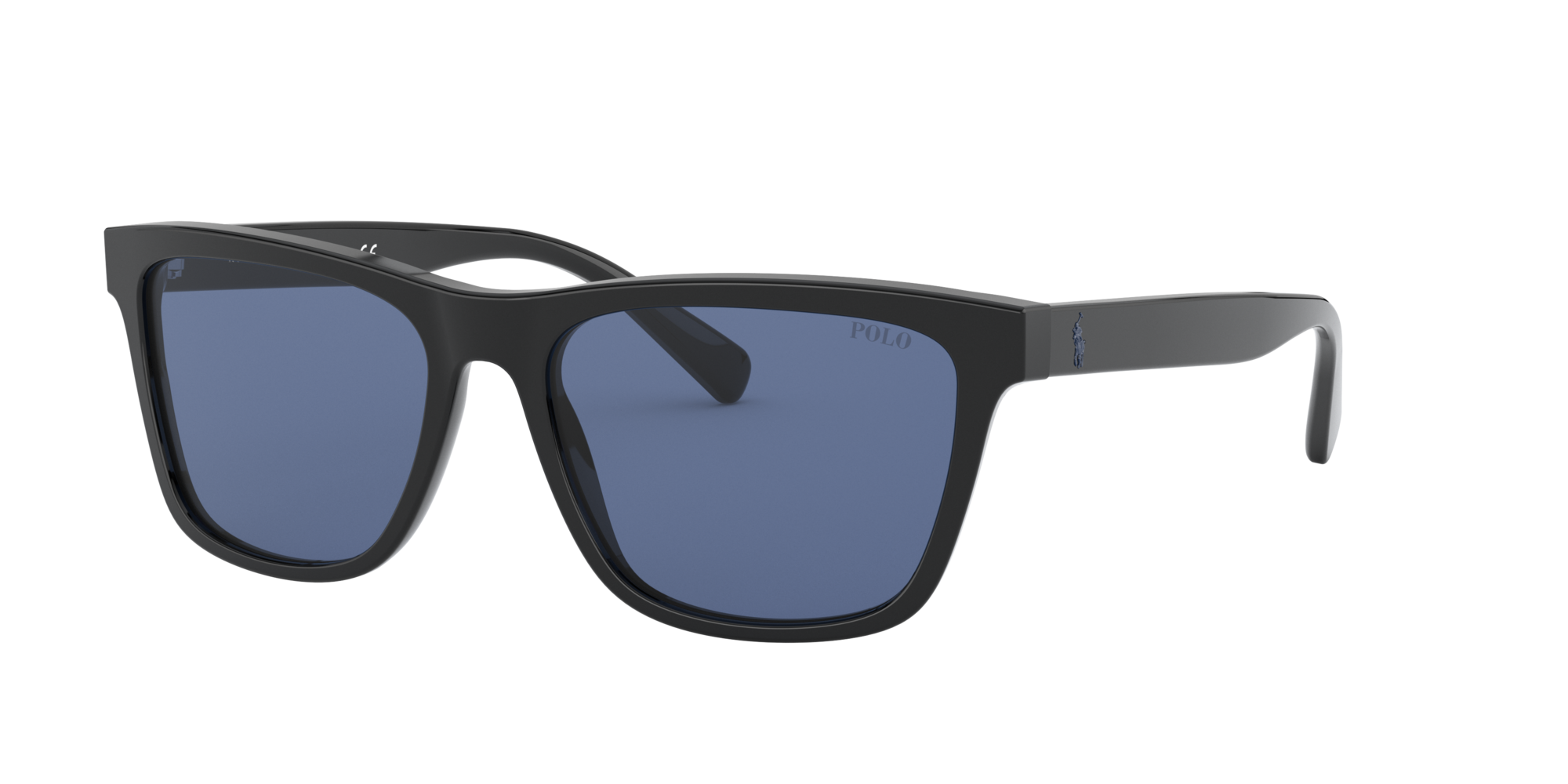 PH4167 500180 Occhiali da sole Polo Ralph Lauren 1