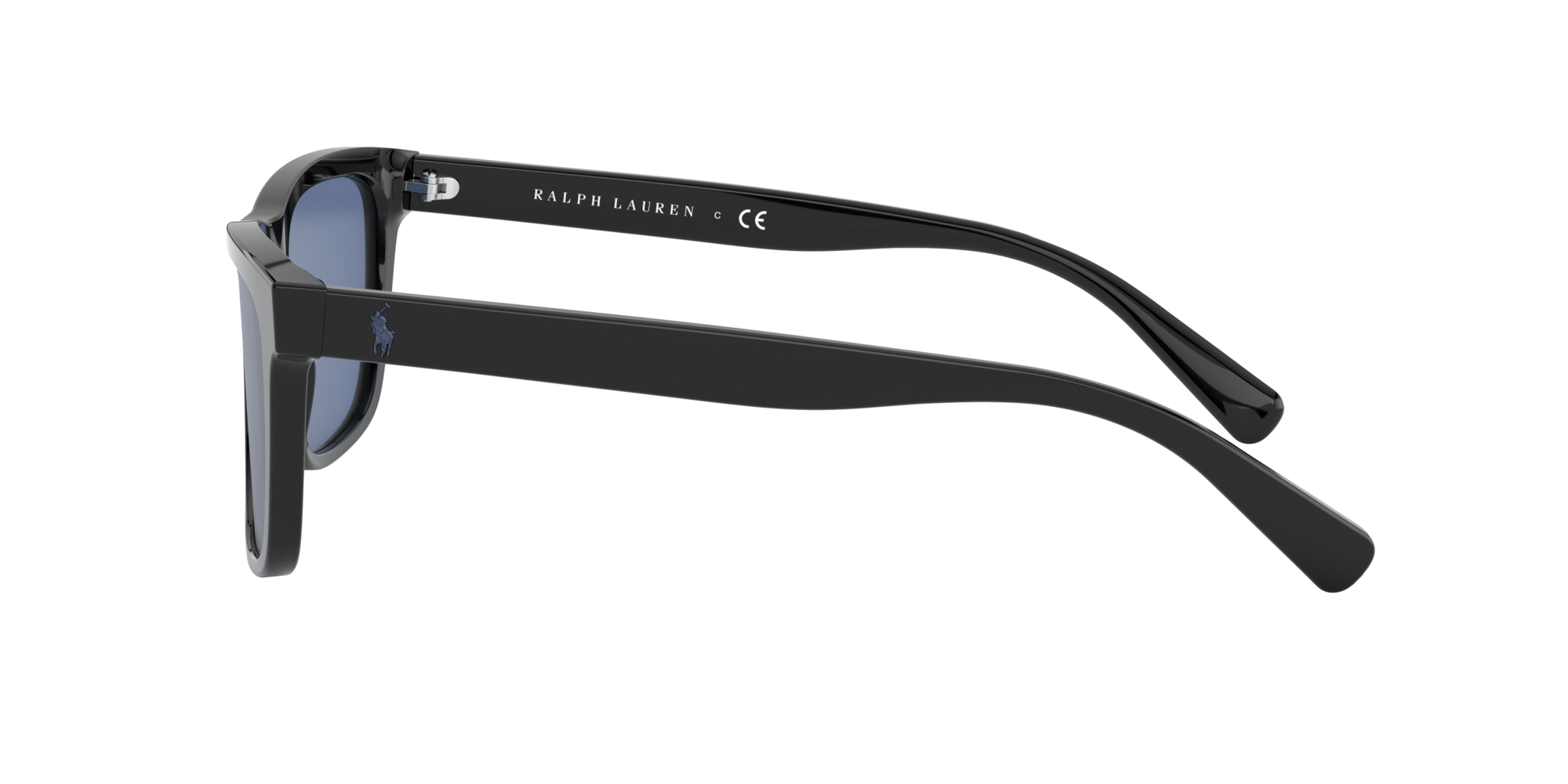 PH4167 500180 Occhiali da sole Polo Ralph Lauren 3