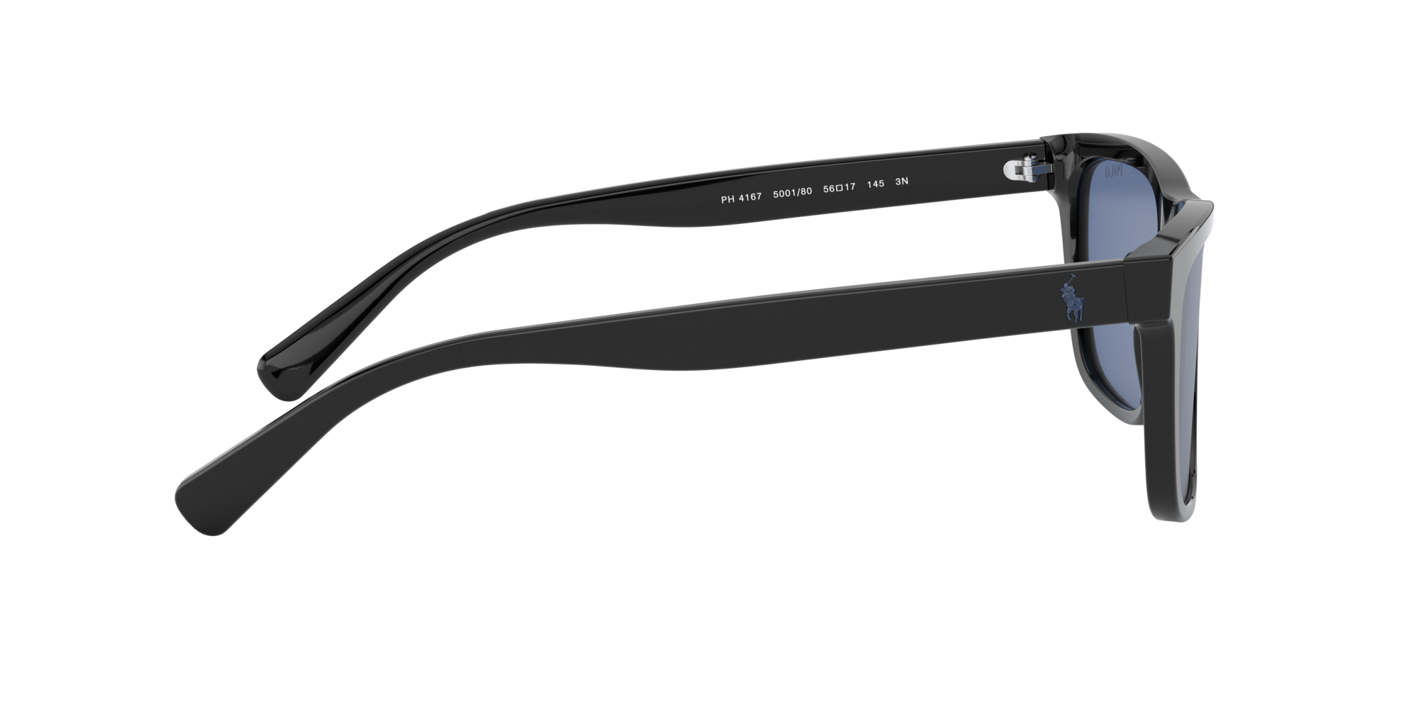 PH4167 500180 Occhiali da sole Polo Ralph Lauren 6