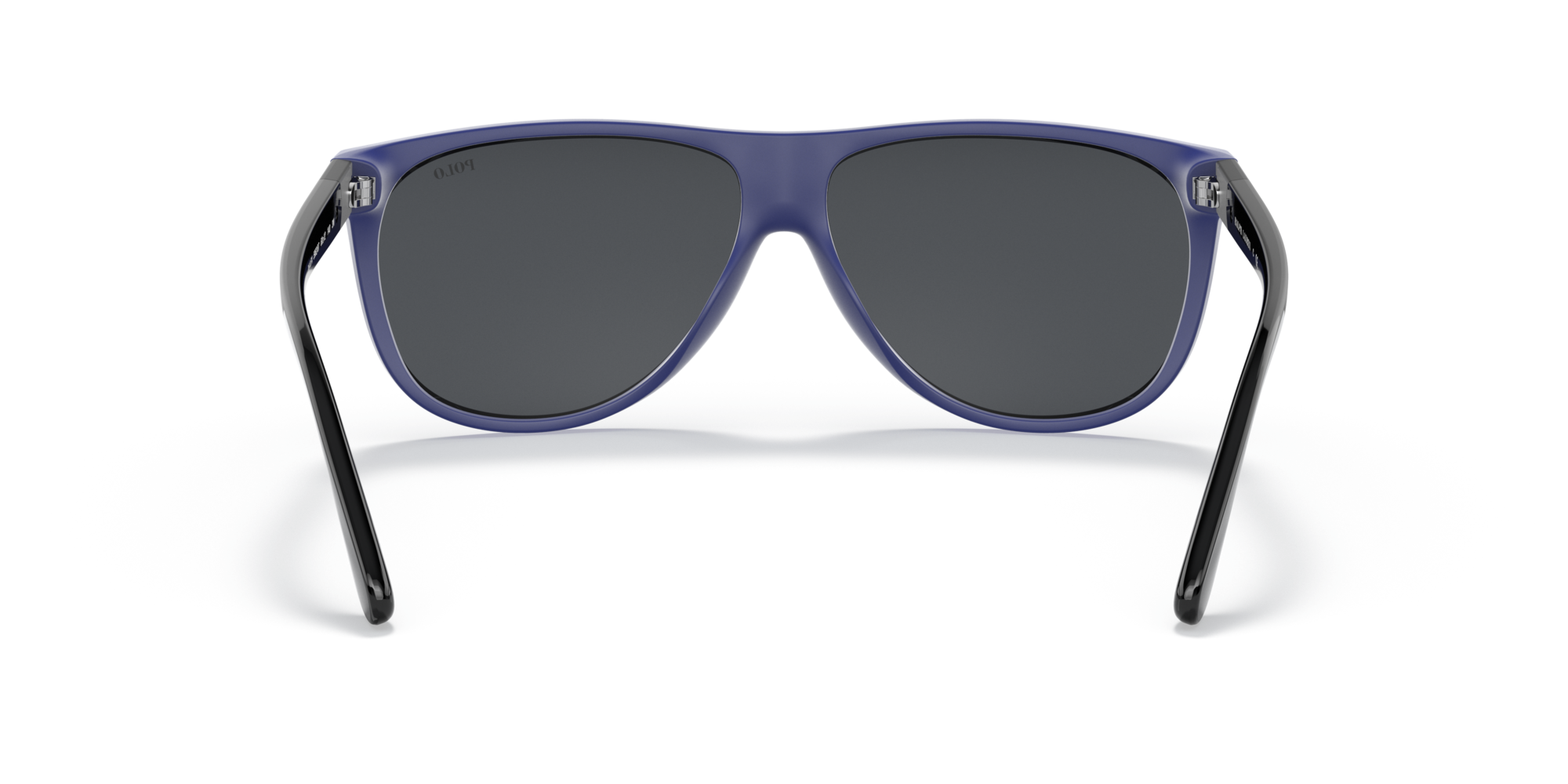 PH4174 596287 Occhiali da sole Polo Ralph Lauren 5