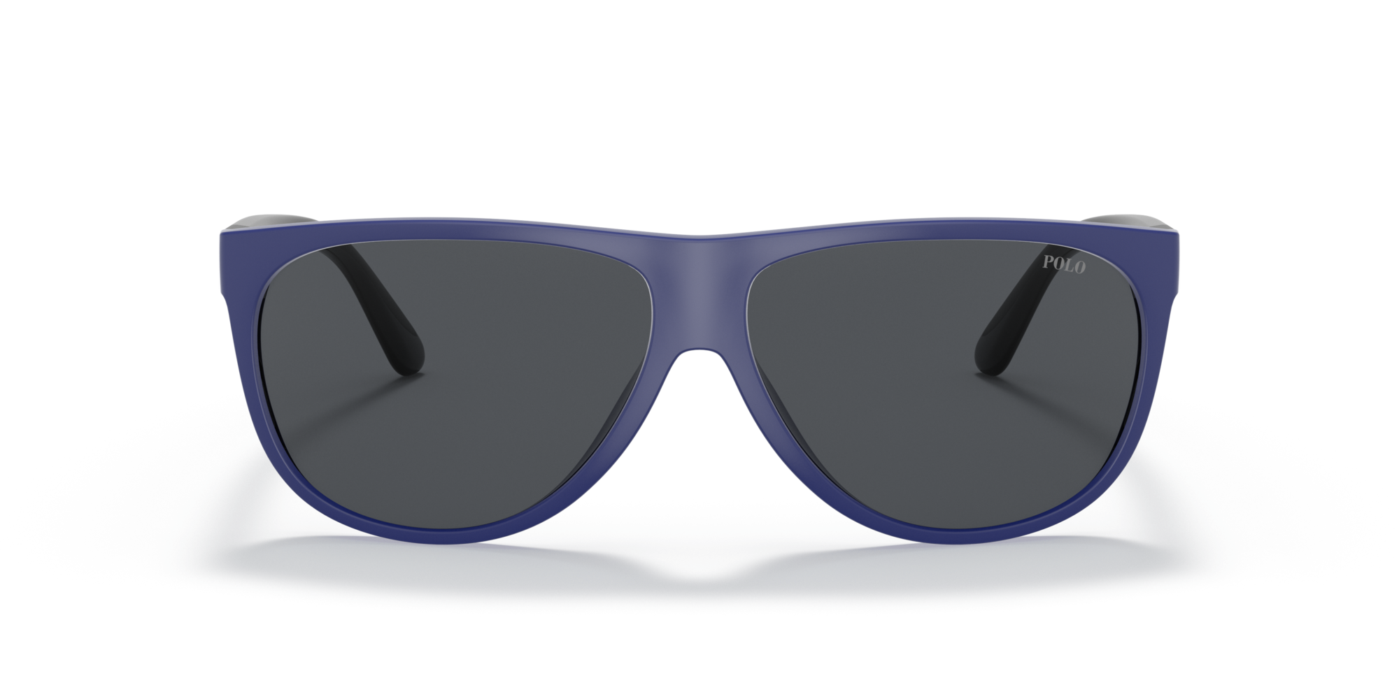 PH4174 596287 Occhiali da sole Polo Ralph Lauren 3