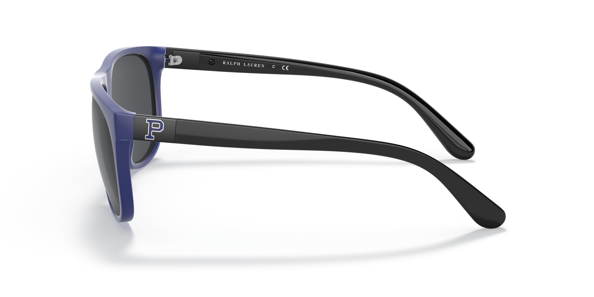 PH4174 596287 Occhiali da sole Polo Ralph Lauren 4