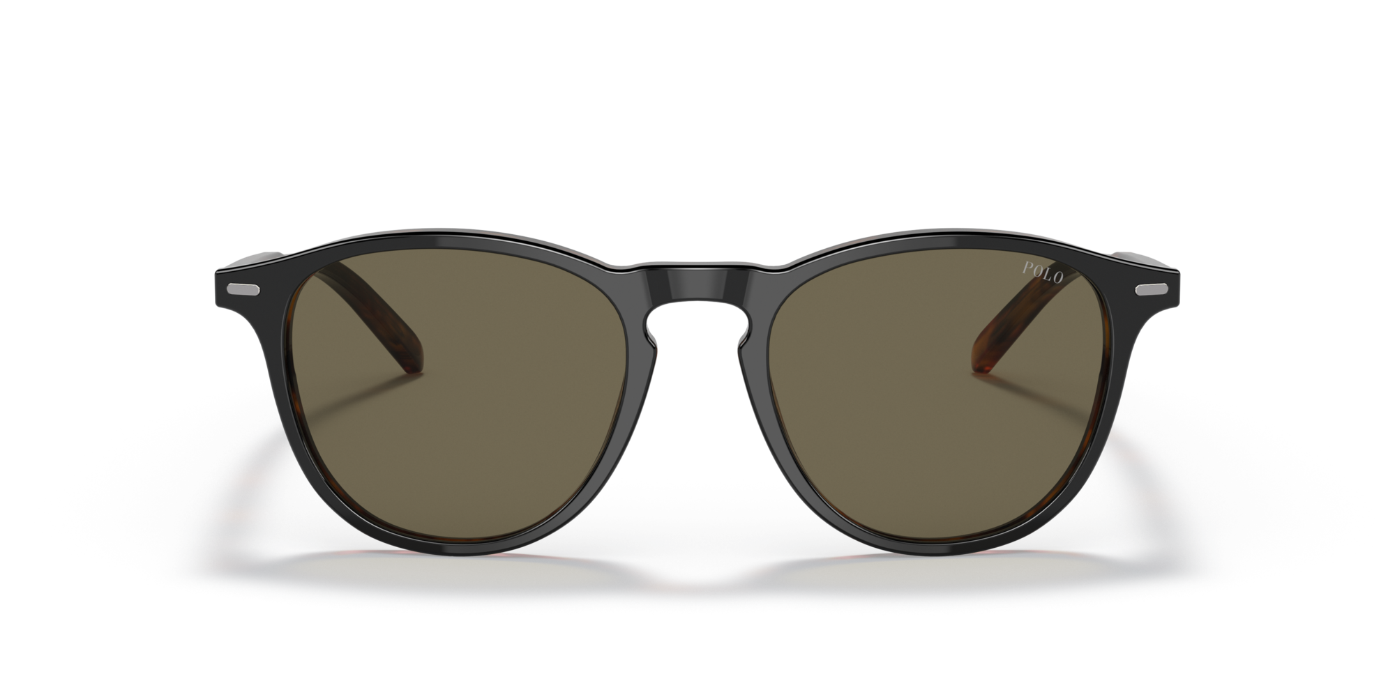 Polo Ralph Lauren PH4181 5260/3 Occhiali da sole Polo Ralph Lauren 3