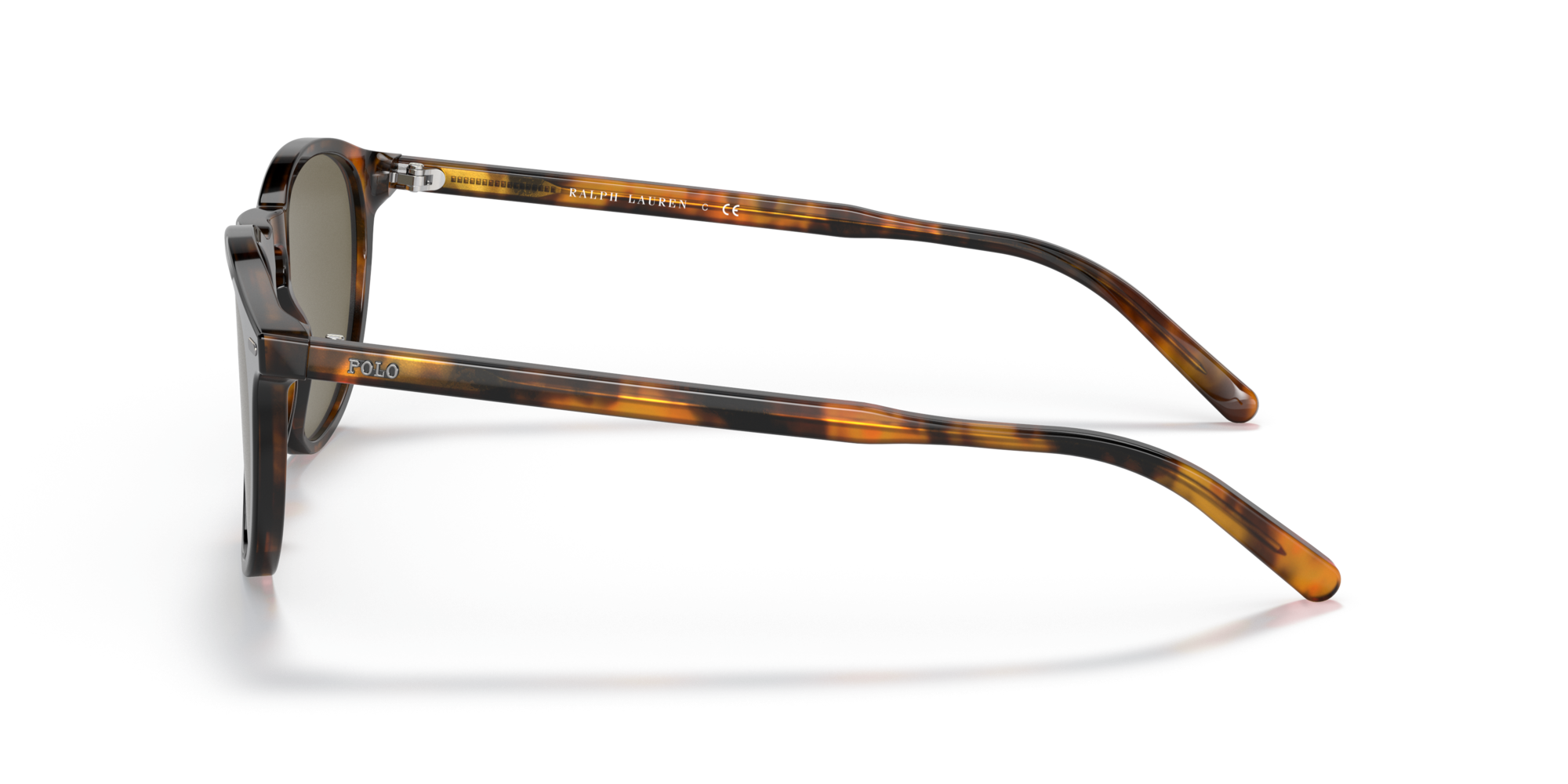 Polo Ralph Lauren PH4181 5260/3 Occhiali da sole Polo Ralph Lauren 4