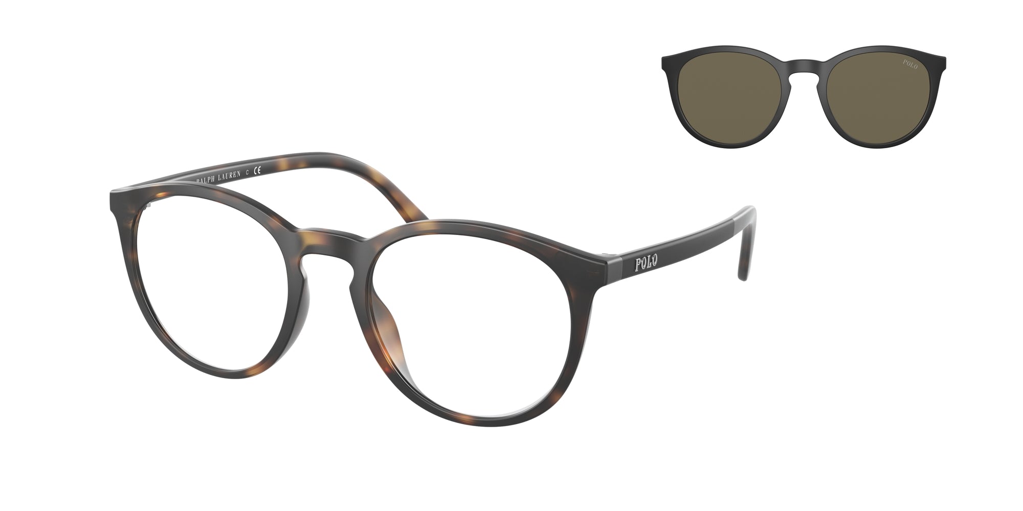 PH4183U 5057/3 Occhiali da sole Polo Ralph Lauren 1