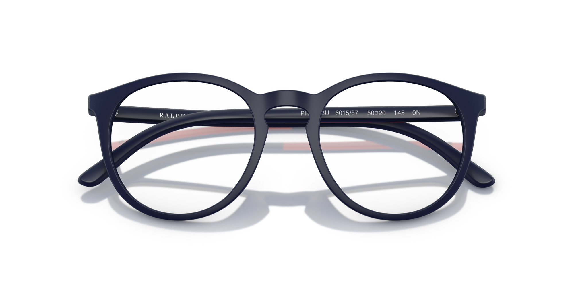 PH4183U 601587 Occhiali da sole Polo Ralph Lauren 2