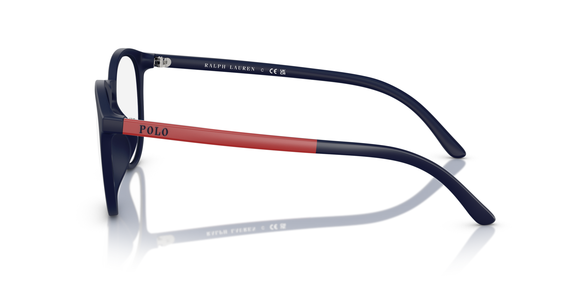 PH4183U 601587 Occhiali da sole Polo Ralph Lauren 4