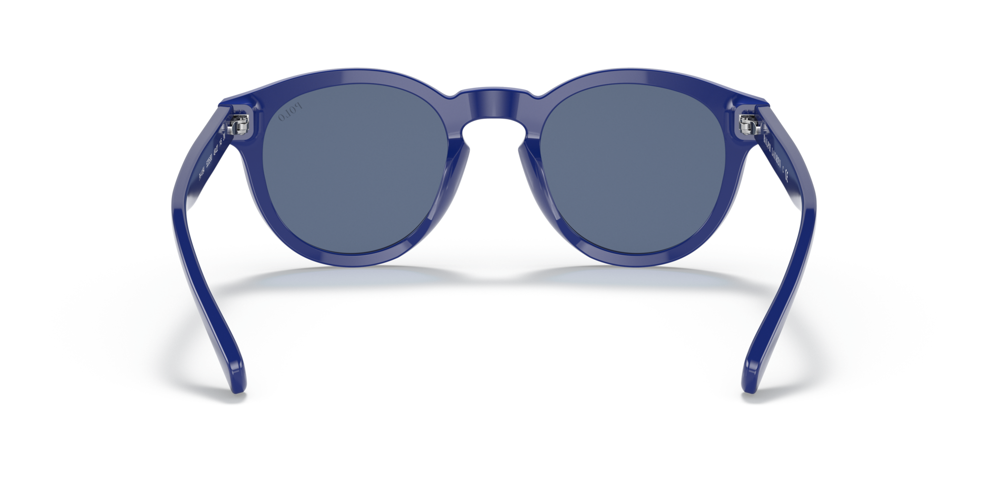 PH4184 523580 Occhiali da sole Polo Ralph Lauren 5