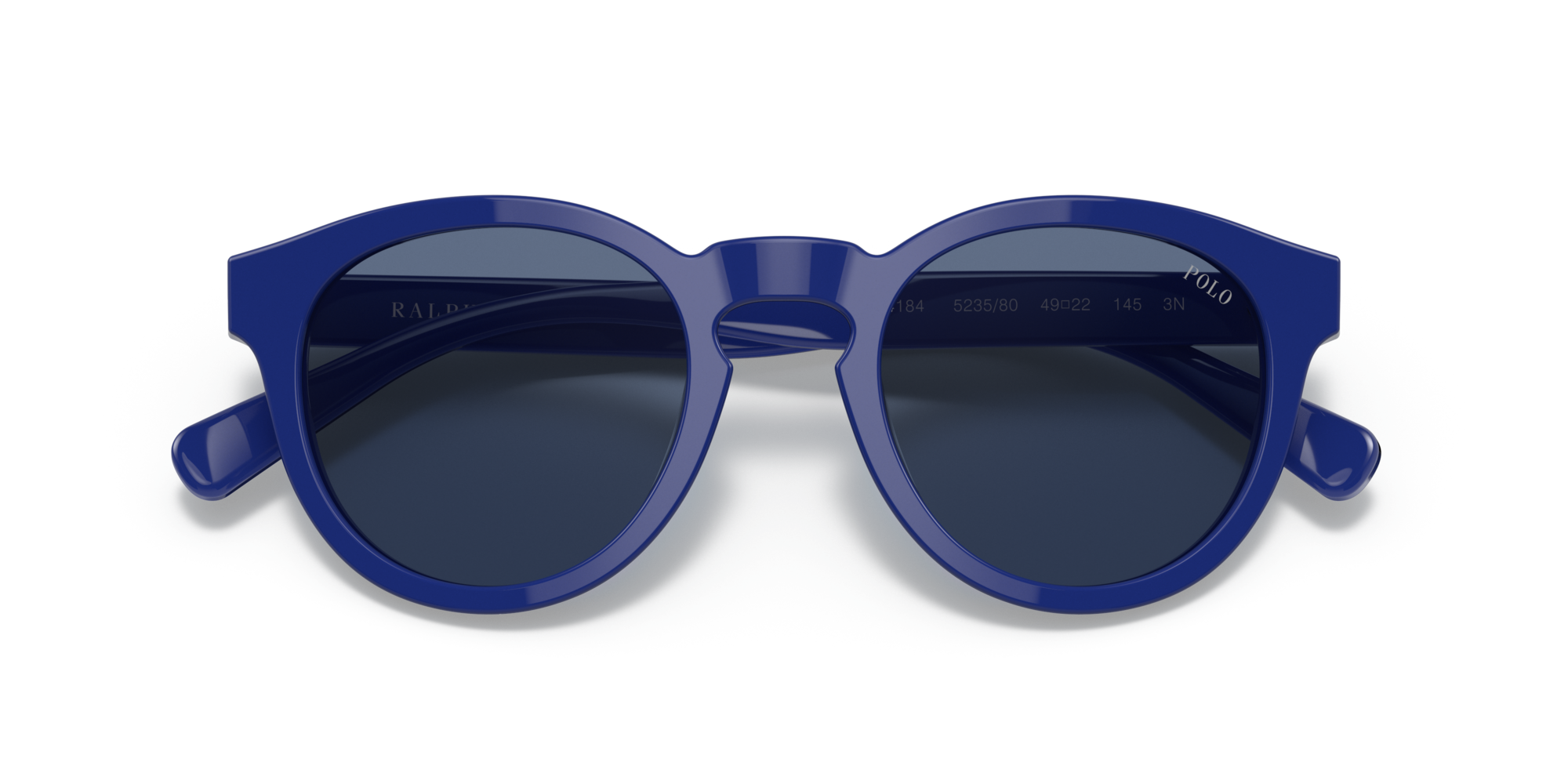 PH4184 523580 Occhiali da sole Polo Ralph Lauren 2