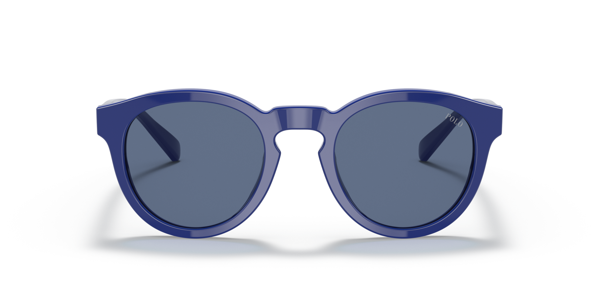 PH4184 523580 Occhiali da sole Polo Ralph Lauren 3