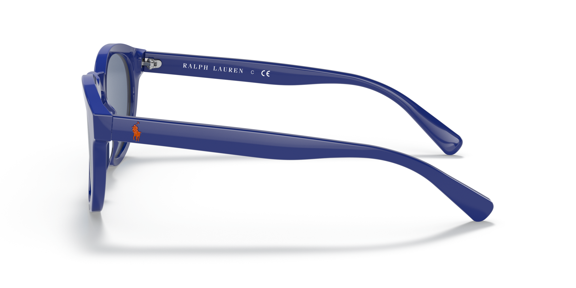 PH4184 523580 Occhiali da sole Polo Ralph Lauren 4