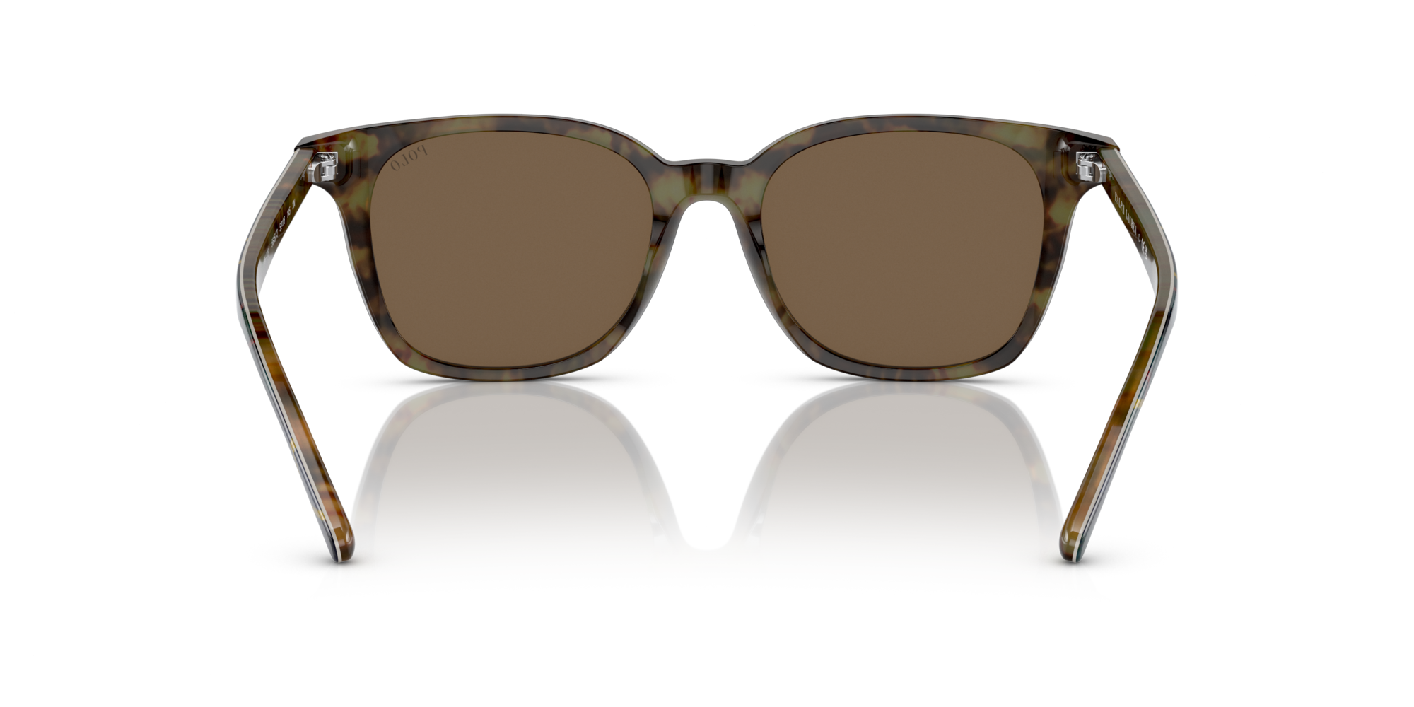 PH4187 562573 Occhiali da sole Polo Ralph Lauren 5