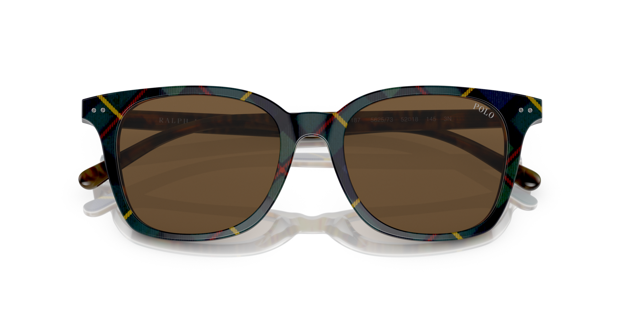 PH4187 562573 Occhiali da sole Polo Ralph Lauren 2