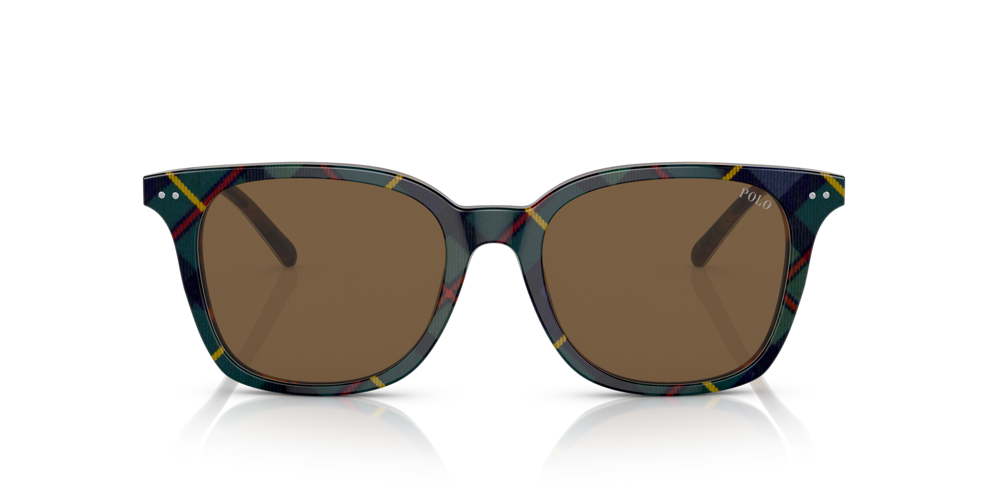 PH4187 562573 Occhiali da sole Polo Ralph Lauren 3