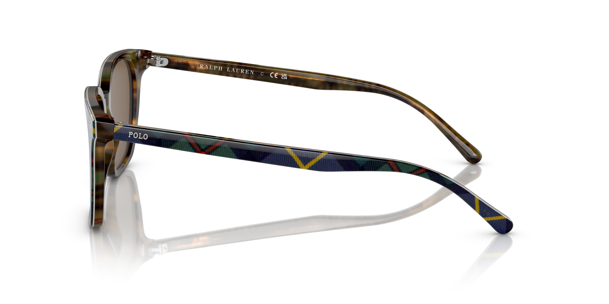 PH4187 562573 Occhiali da sole Polo Ralph Lauren 4